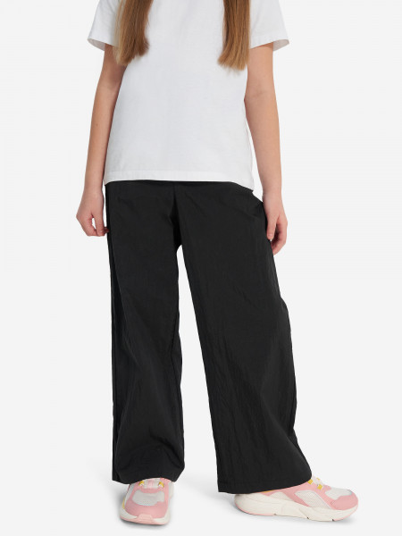 Брюки для девочек