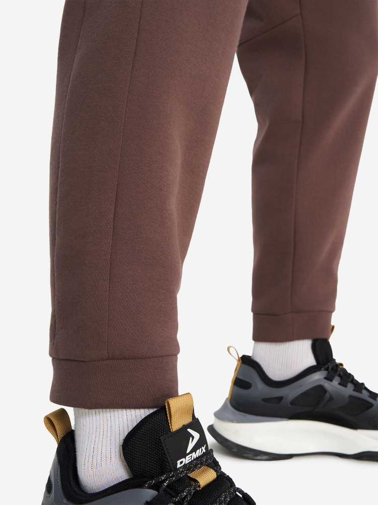 Брюки мужские Workday - фото 10