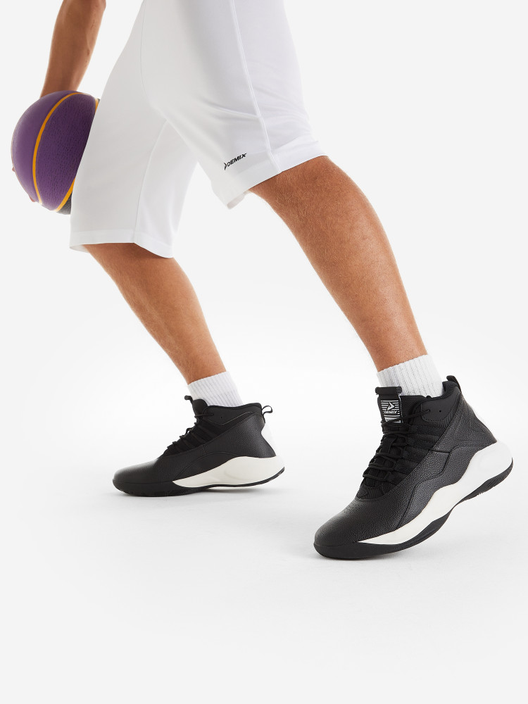 Кроссовки мужские Joker - фото 7