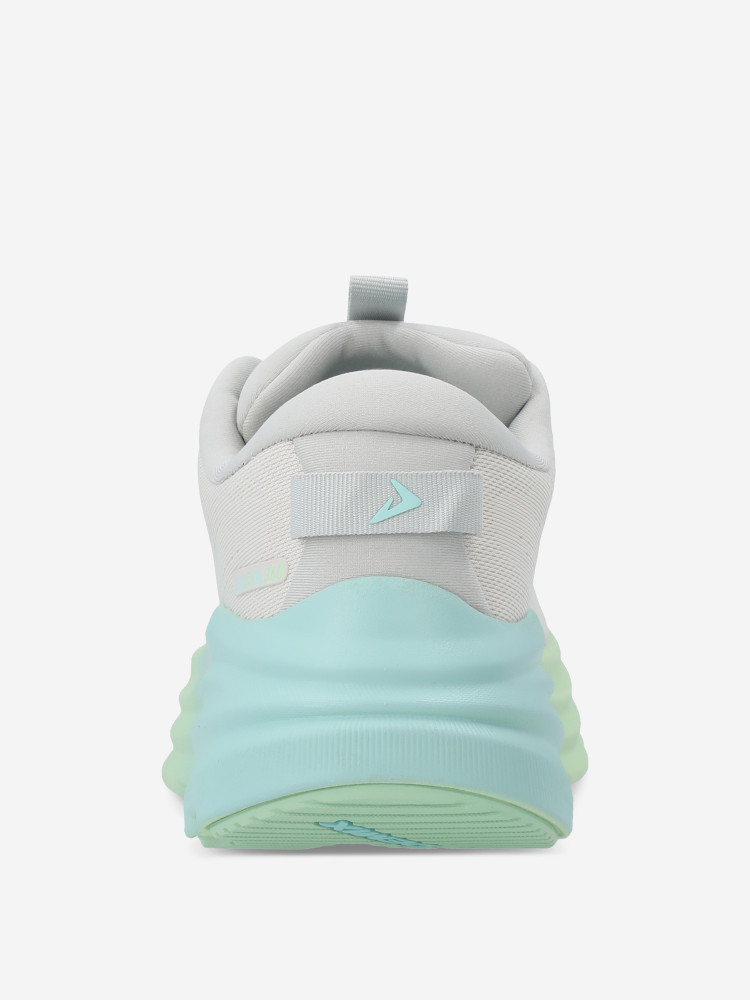 Кроссовки женские Space - фото 3