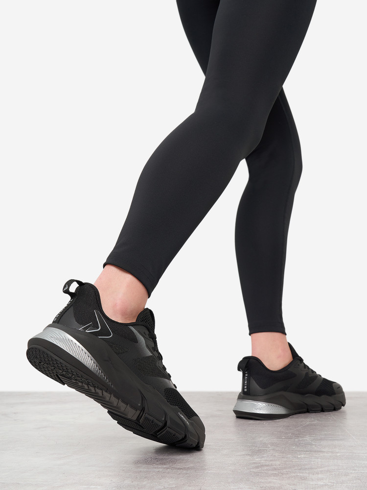 Кроссовки женские Hyper Flexzone360 - фото 7