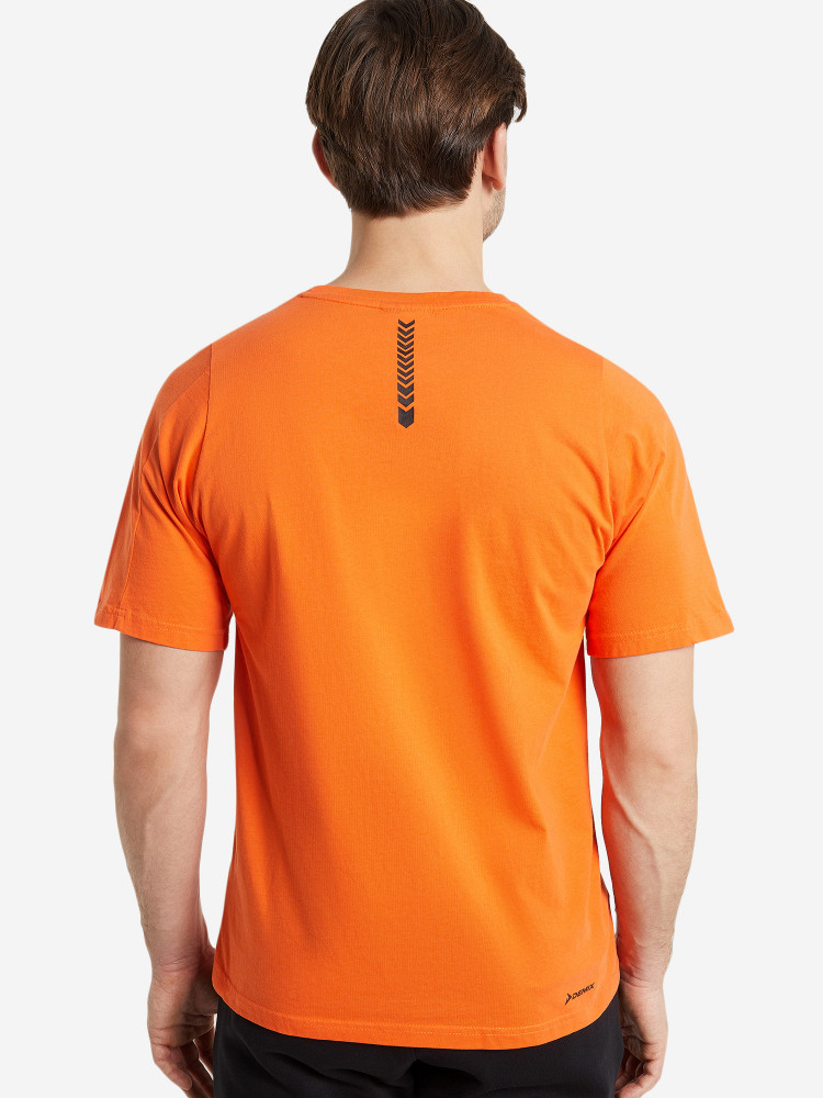 Футболка мужская - фото 2