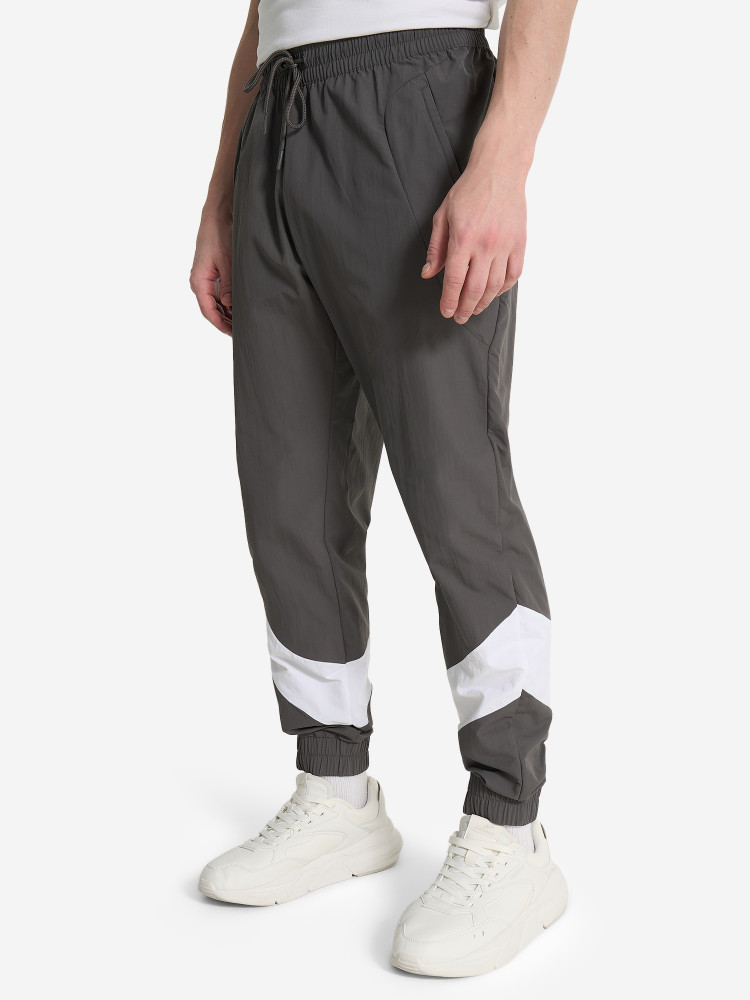 Брюки мужские - фото 2