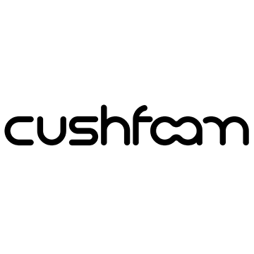 CUSHFOAM