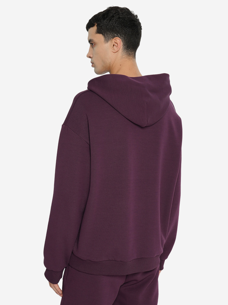 Худи мужская - фото 3