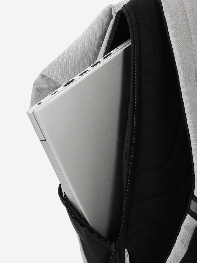 Рюкзак - фото 7