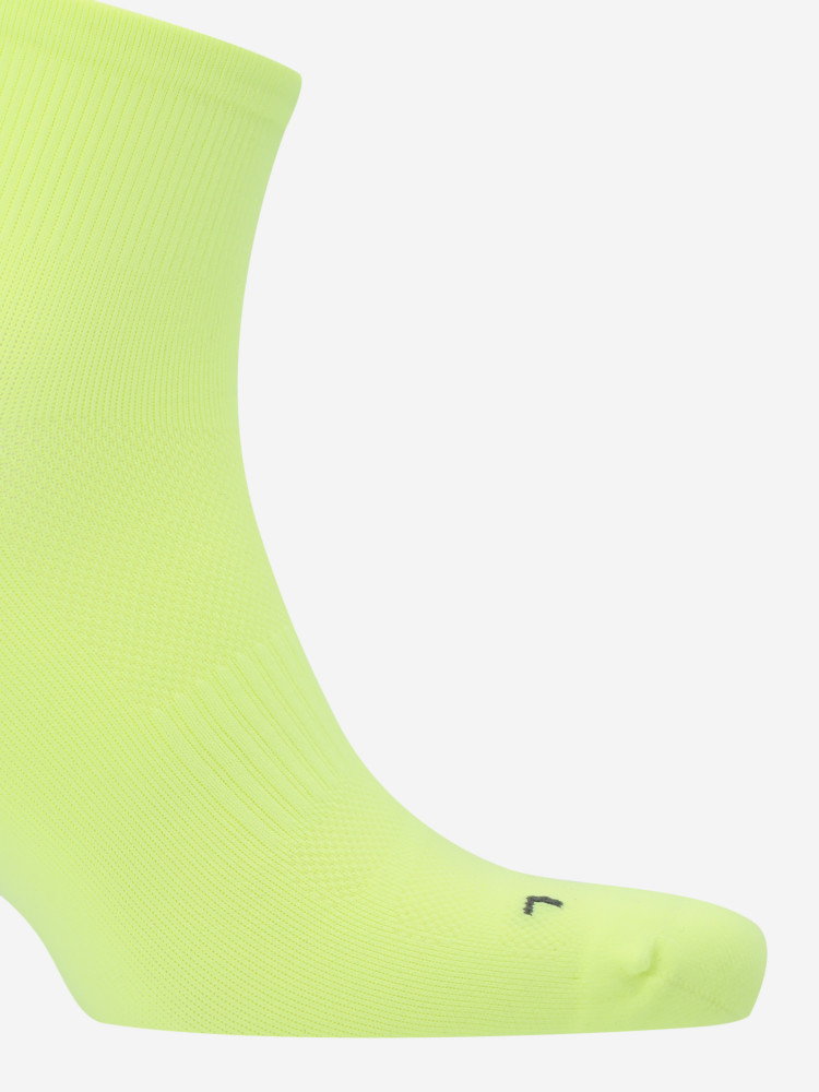 Носки,1 пара - фото 4