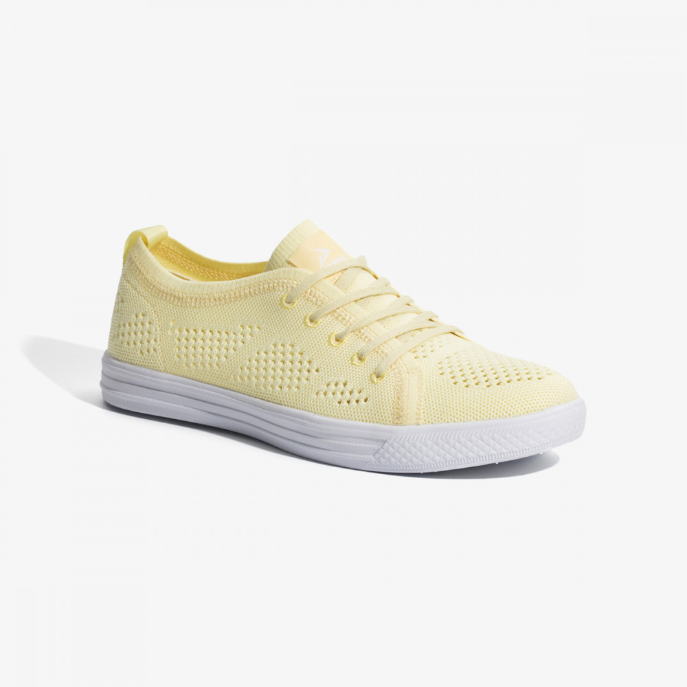 Кеды женские Saint Tropez - фото 2