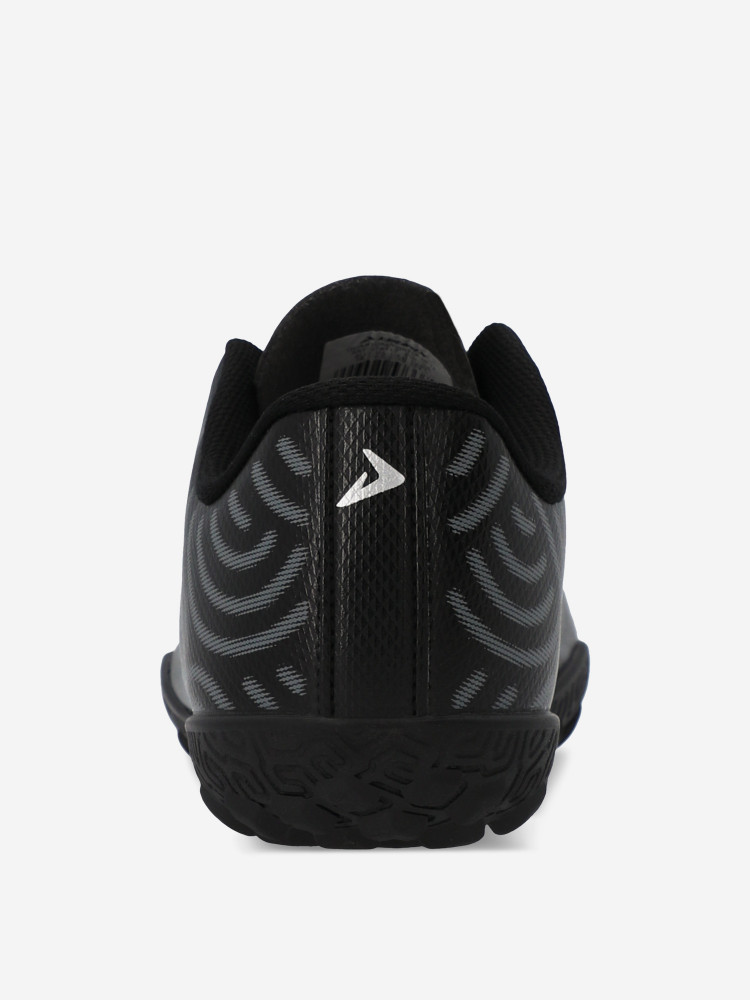 Бутсы для мальчиков Quantum Vortex Jr Tf - фото 3