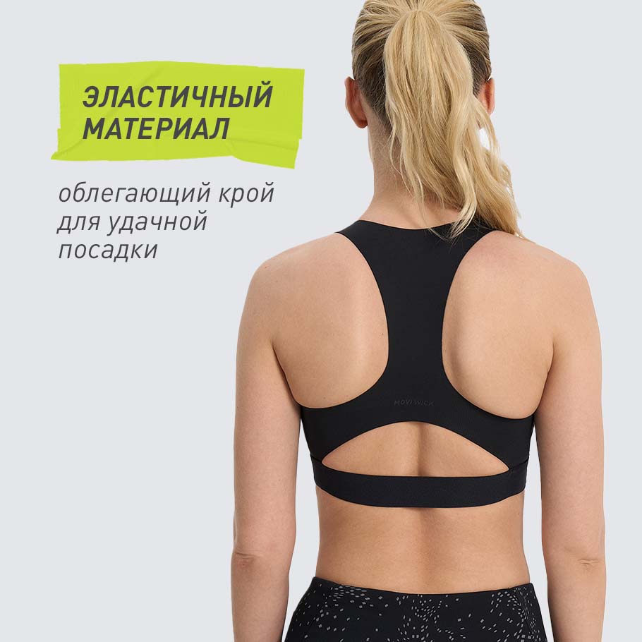 ПЛОТНАЯ ПОСАДКА