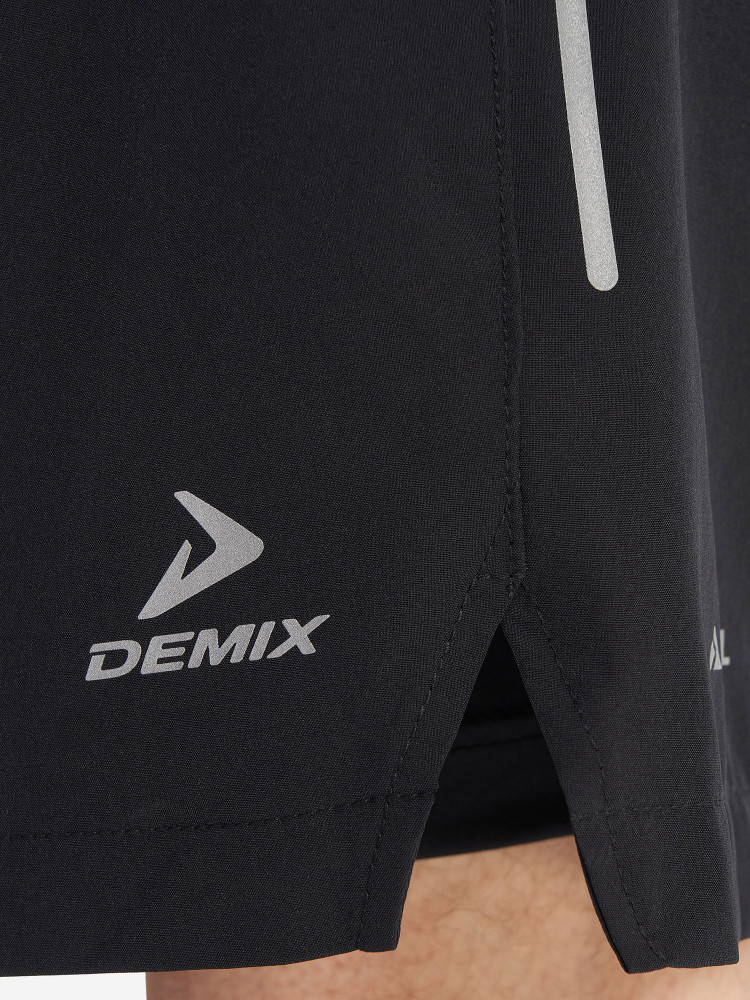 Шорты мужские - фото 8