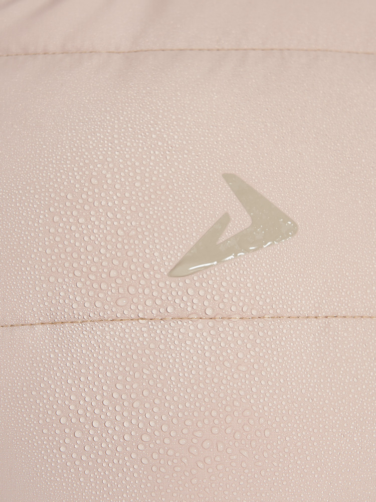 Куртка утепленная мужская - фото 8