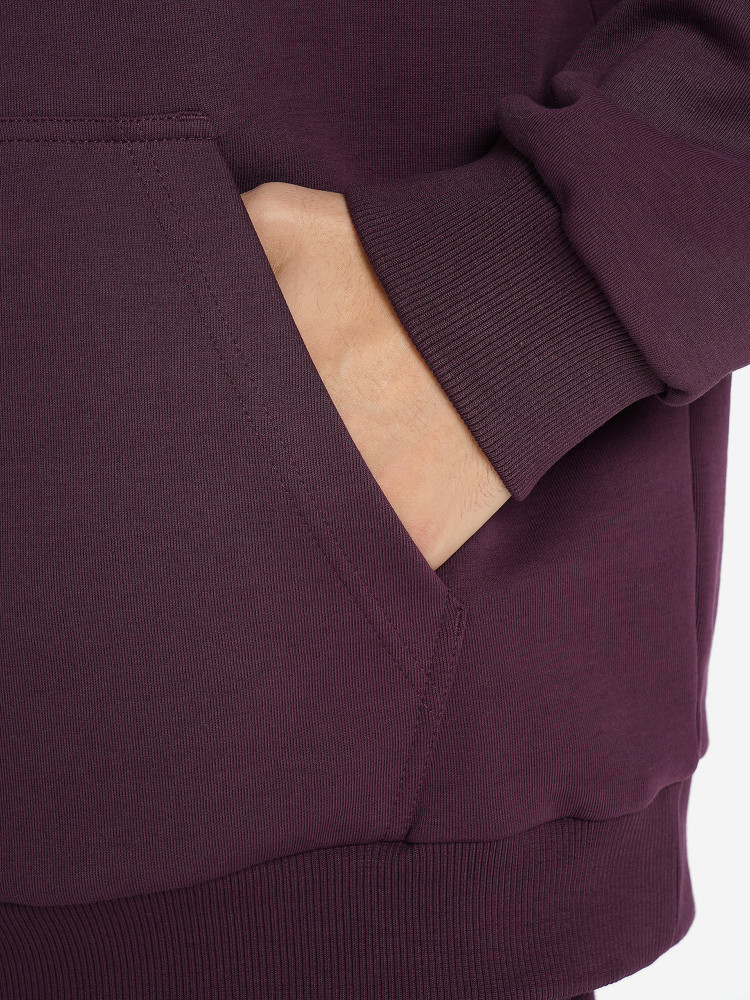 Худи мужская - фото 7