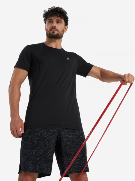 Футболка мужская