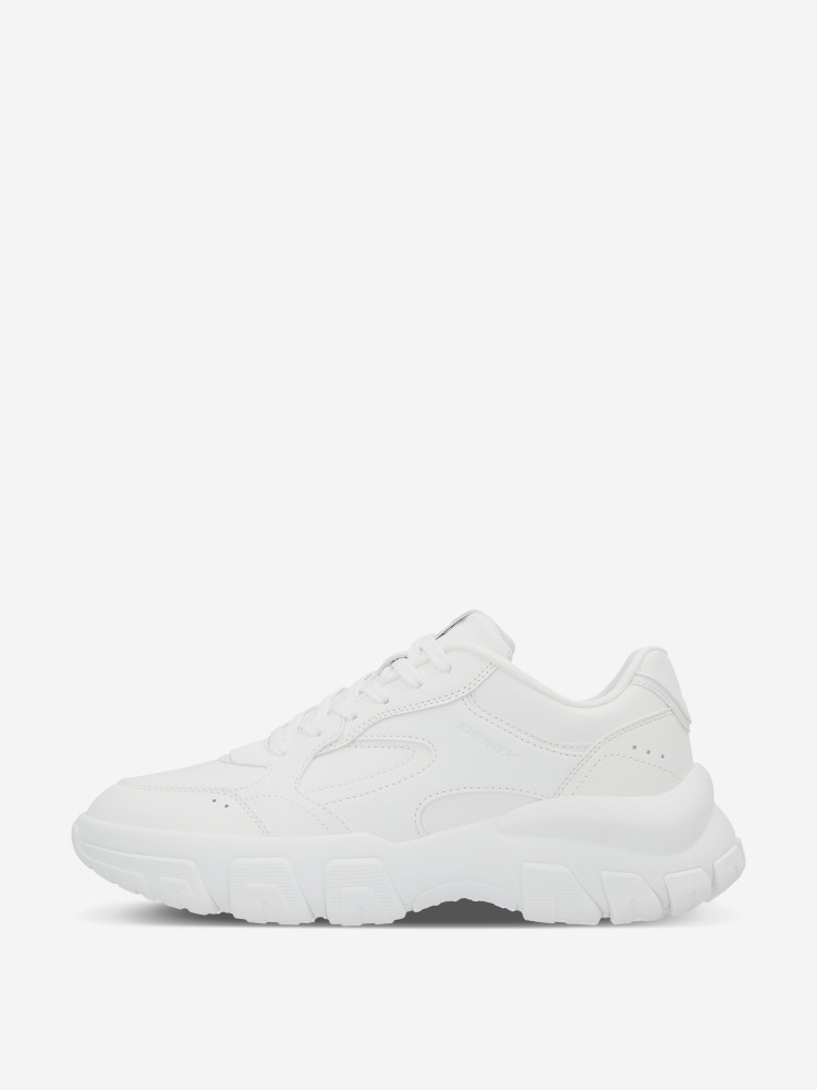 Кроссовки женские Gypsy 3 - фото 1