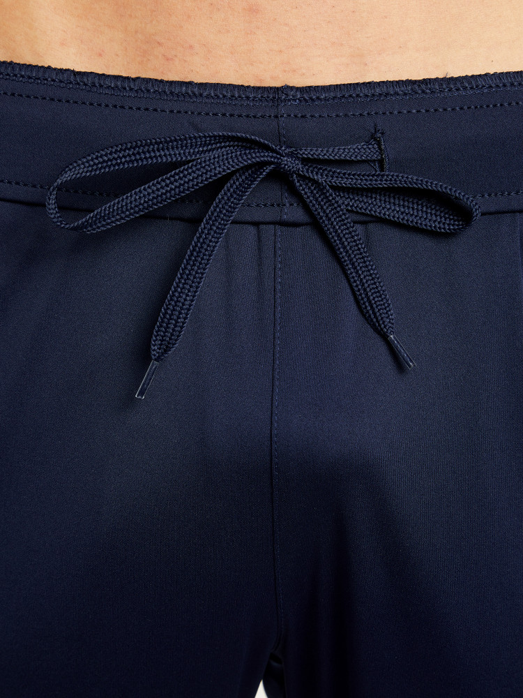 Бриджи мужские - фото 4