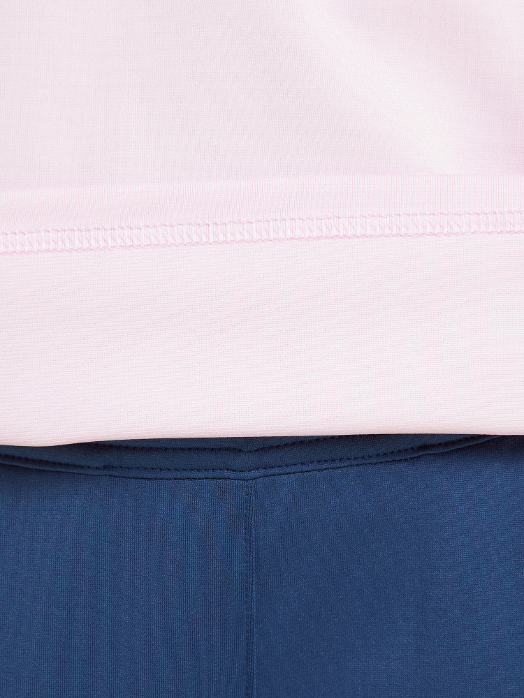 Джемпер футбольный женский Playmaker Tr Top - фото 6