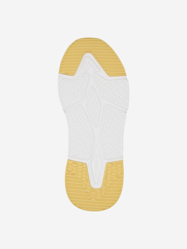 Кроссовки для девочек Sp Sprinter Verse Air 2.0 - фото 6