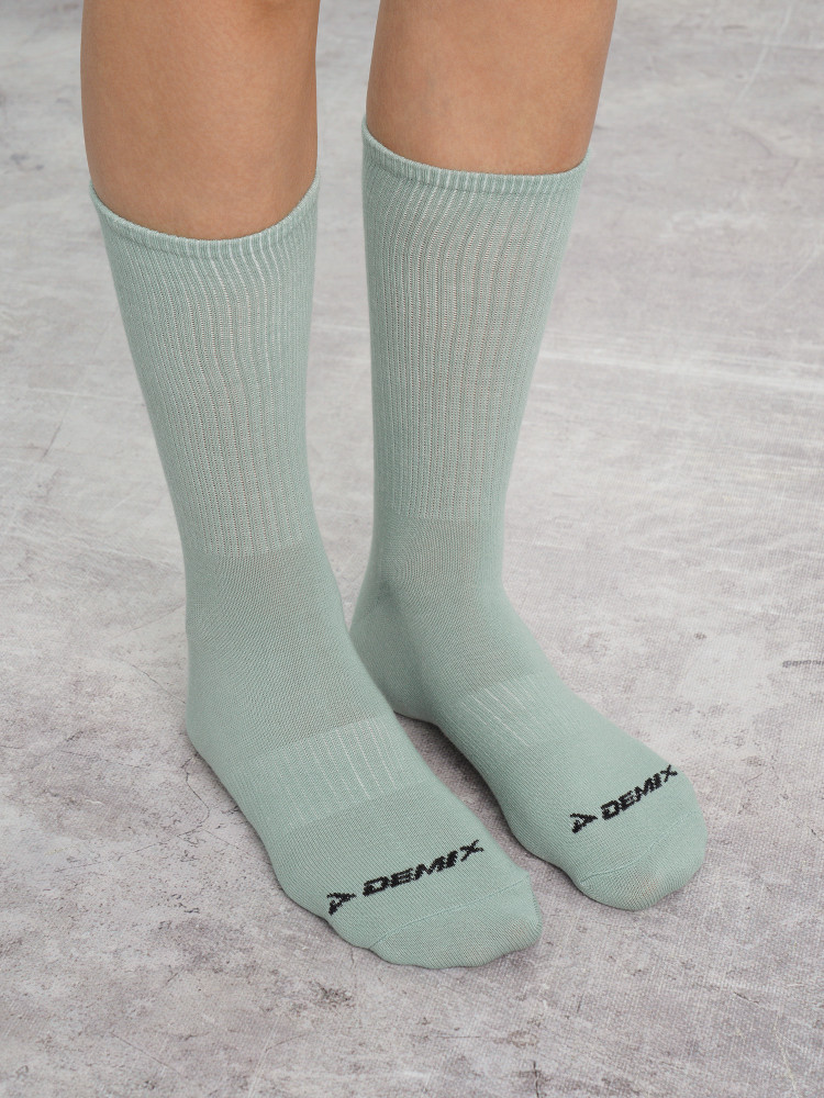 Носки, 3 пары - фото 15