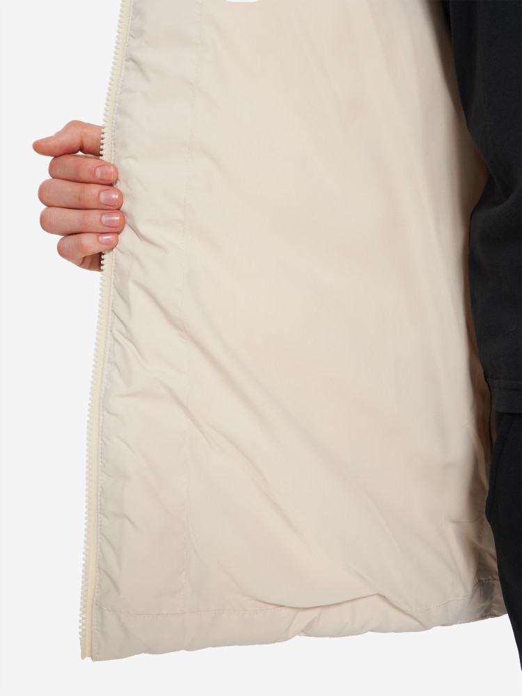 Пуховик женский - фото 13