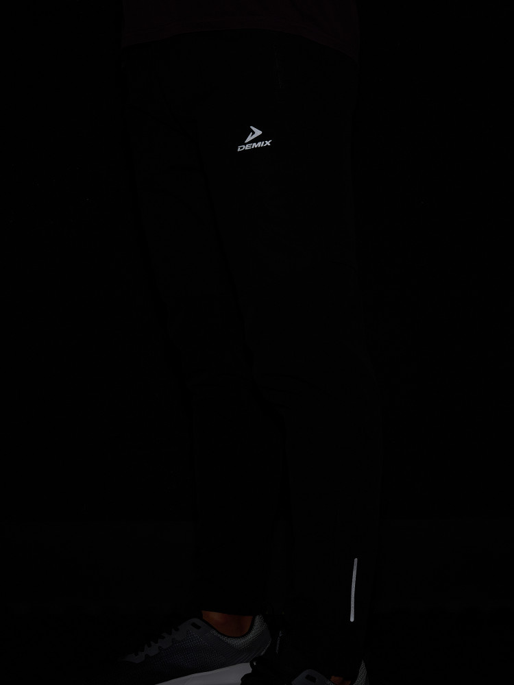 Брюки мужские - фото 7