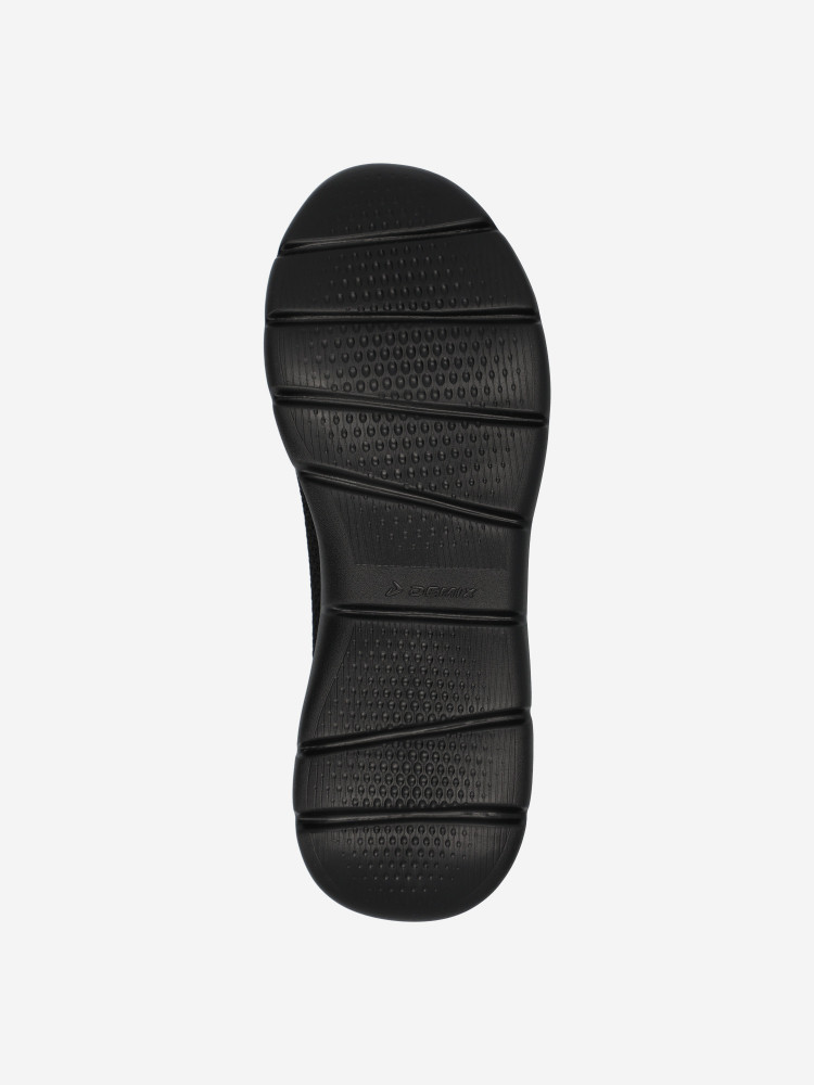 Балетки женские BALLERINA 2 - фото 6