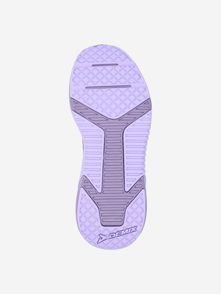 Кроссовки женские Stronger 3 - фото 6