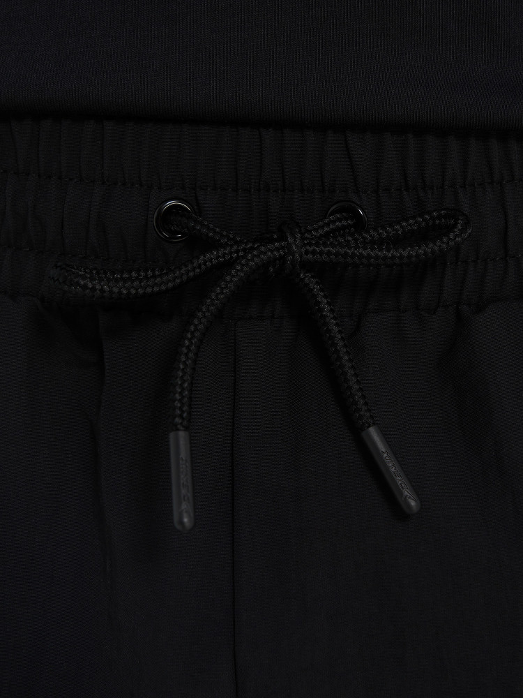 Брюки мужские - фото 6