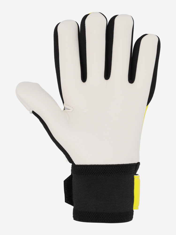 Перчатки вратарские детские - фото 2
