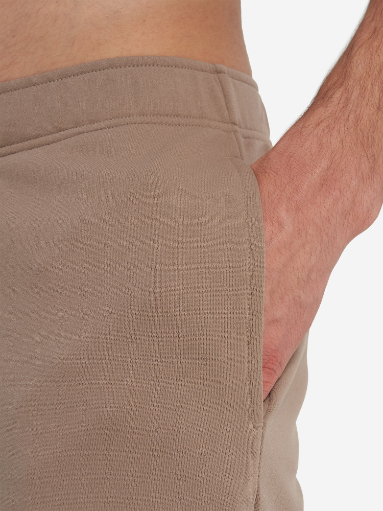 Шорты мужские - фото 7