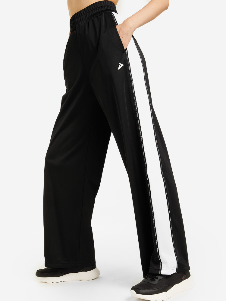 Брюки женские - фото 1