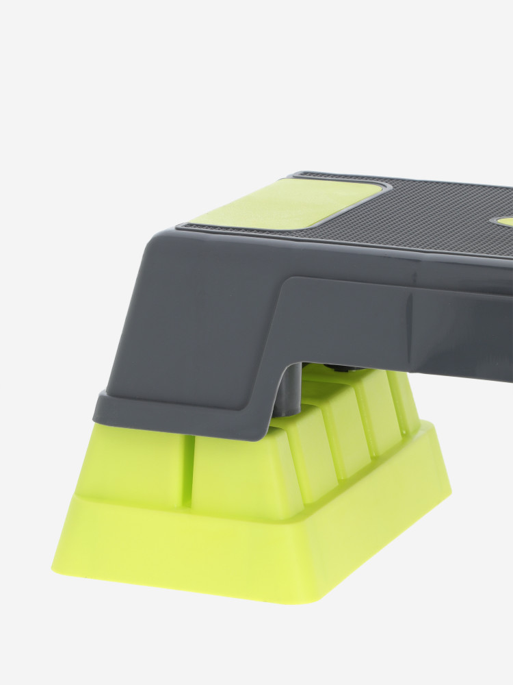 Степ-платформа - фото 3