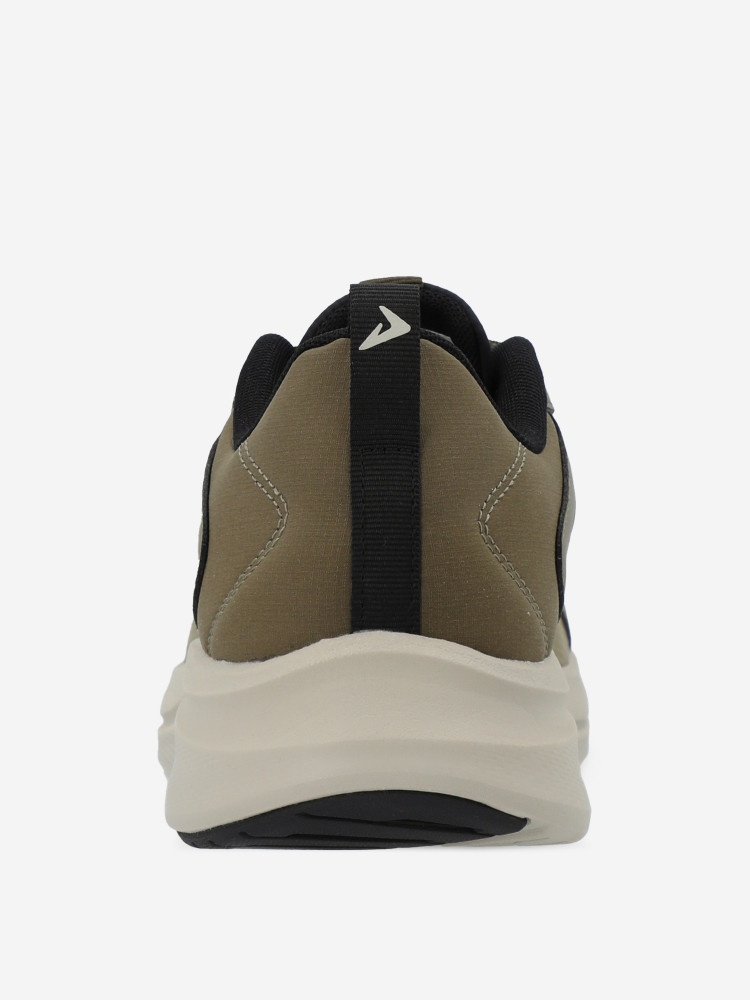 Кроссовки мужские Demix Compact 7 - фото 3