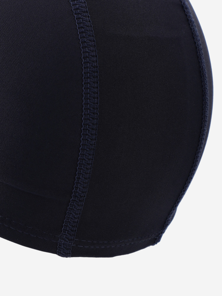 Шапочка для плавания детская - фото 2