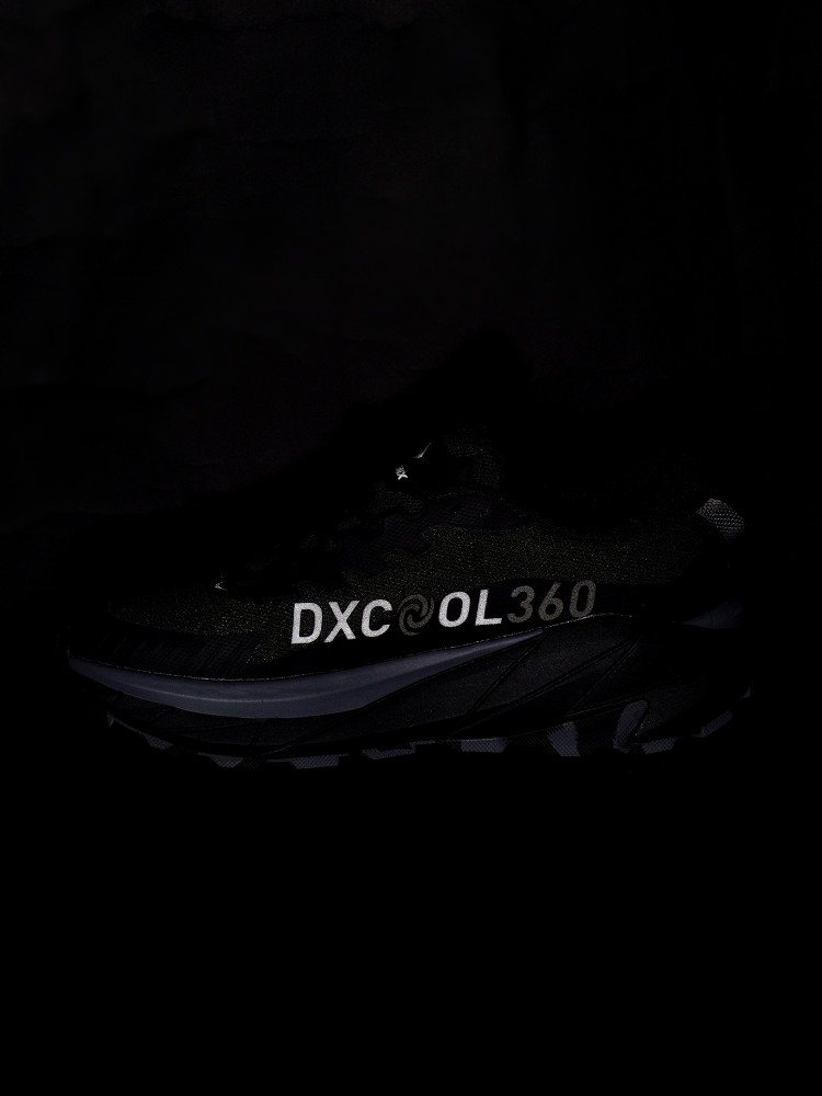 Кроссовки мужские - фото 12