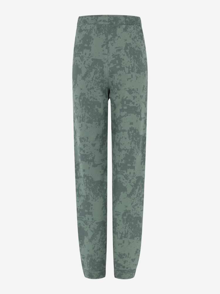 Брюки для мальчиков - фото 3