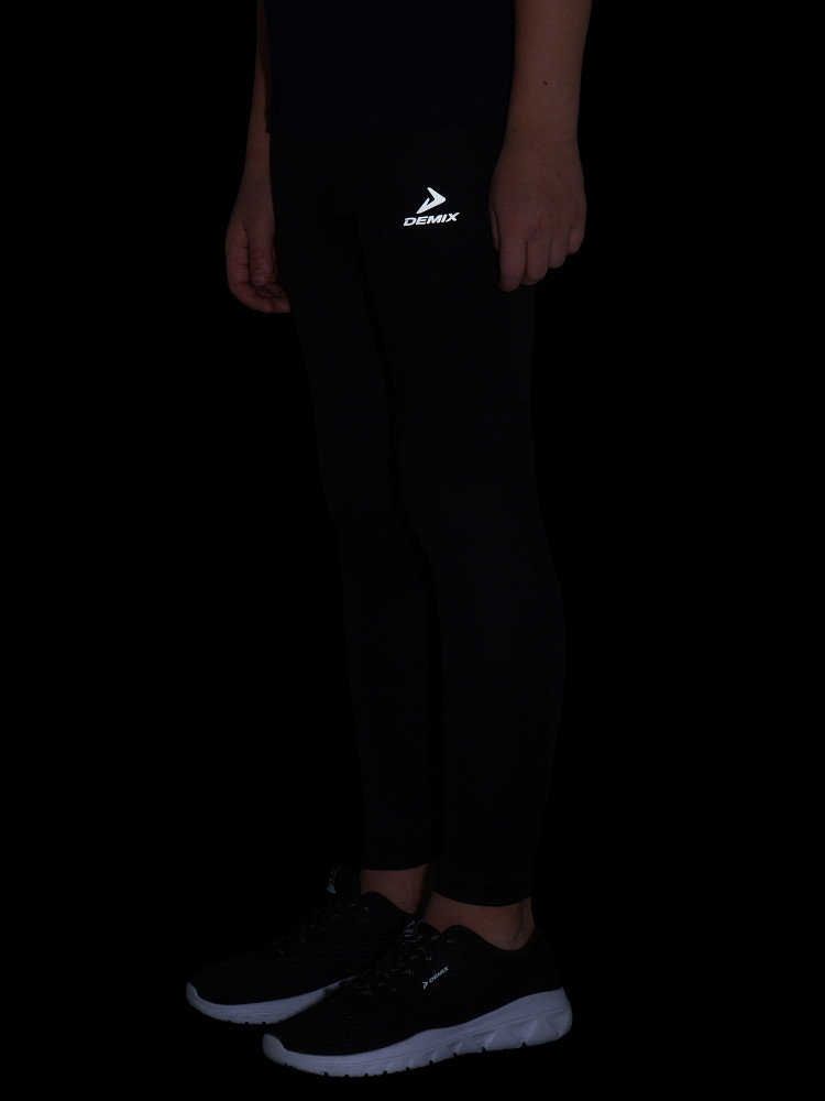 Тайтсы для мальчиков - фото 7