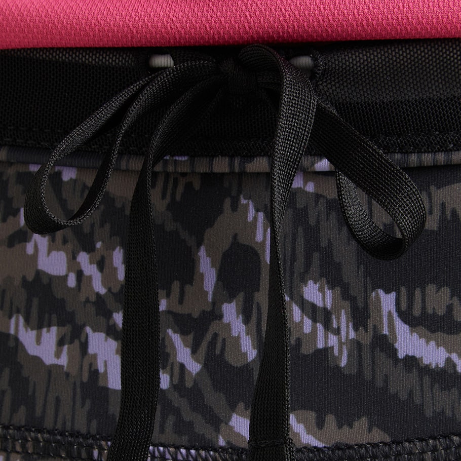 УДОБСТВО РЕГУЛИРОВКИ