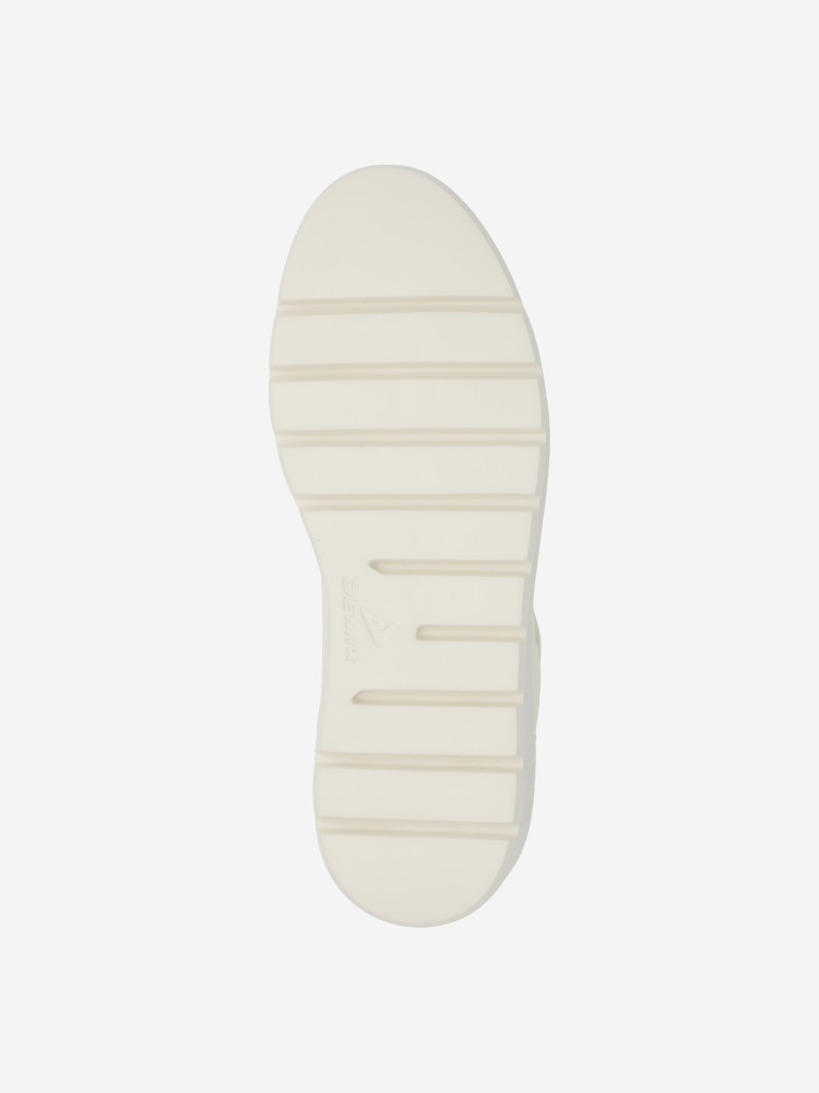 Кеды женские Jess 2 - фото 6