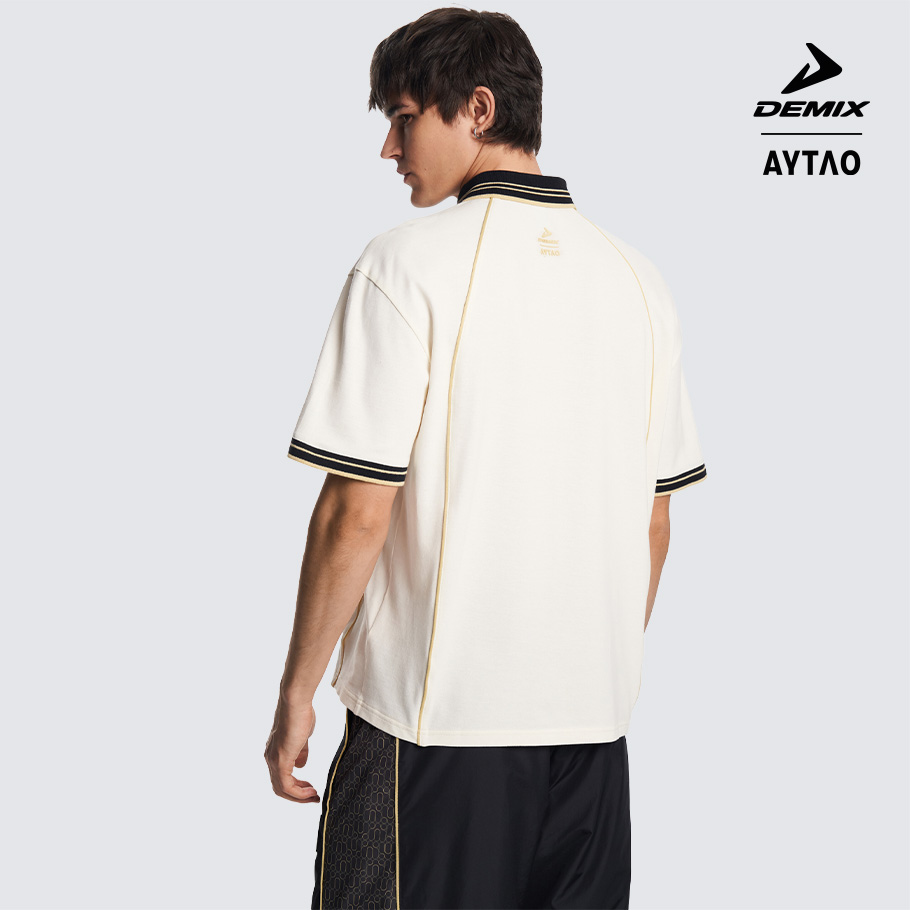 КОМФОРТНАЯ ПОСАДКА