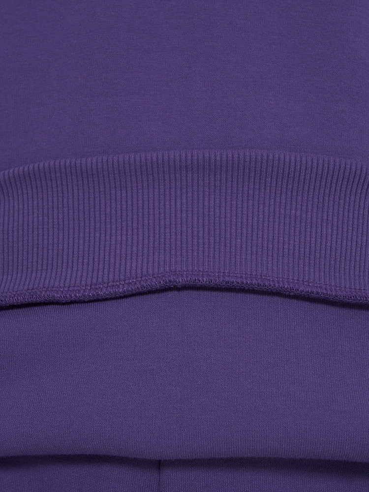 Костюм женский - фото 10