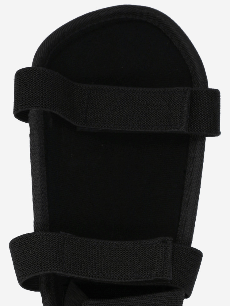 Щитки футбольные - фото 4