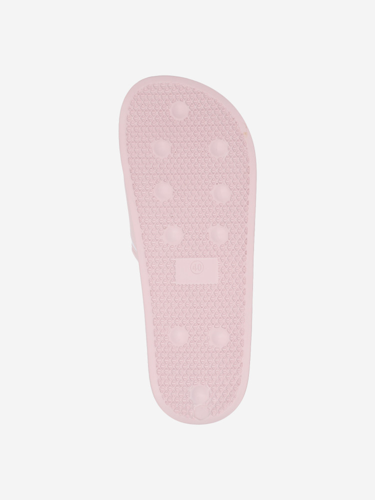 Шлепанцы женские Simple - фото 5