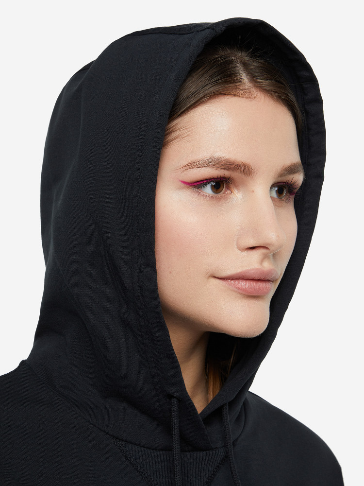 Худи женская - фото 4