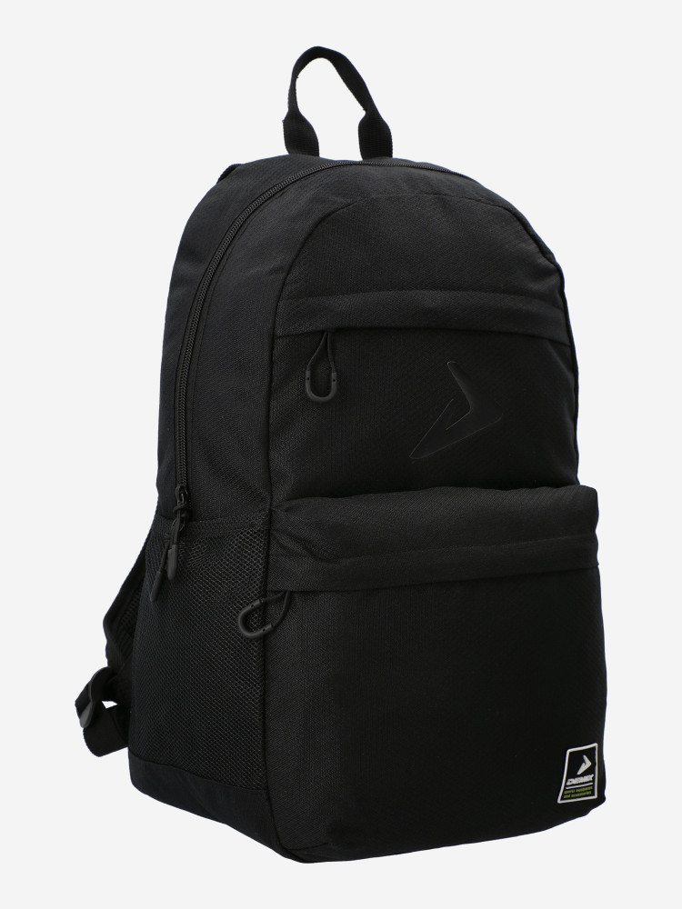 Рюкзак - фото 2