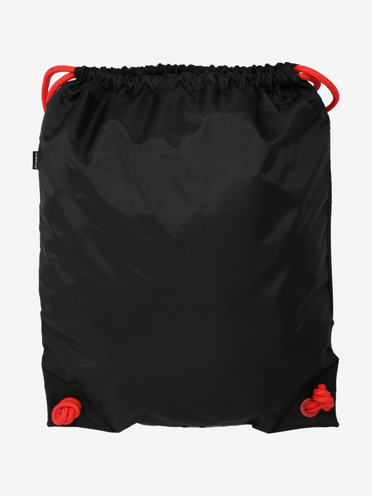 Мешок для обуви для мальчиков - фото 2