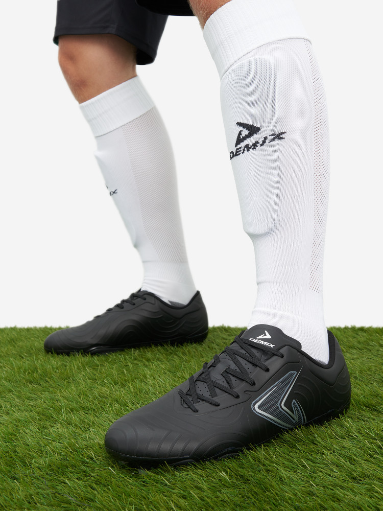 Бутсы мужские Quantum Vortex.2 Fg - фото 7