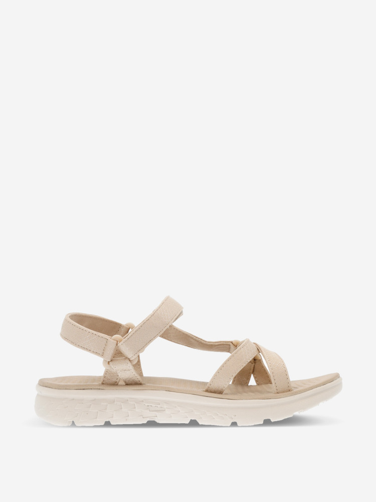 Сандалии женские Easy - фото 5