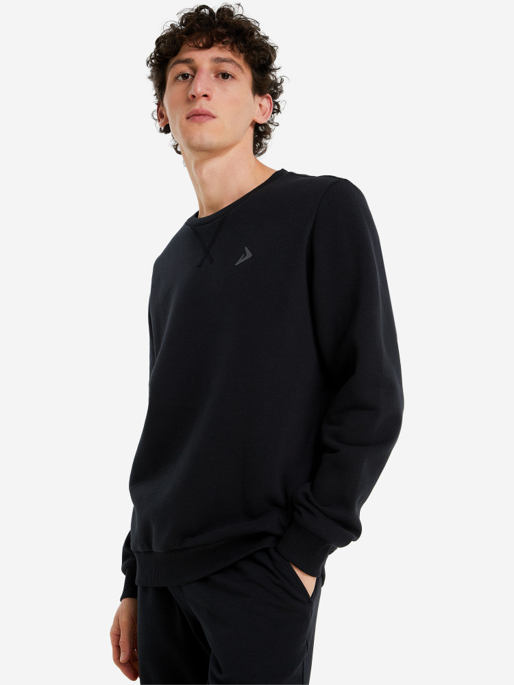 Свитшот мужской - фото 1