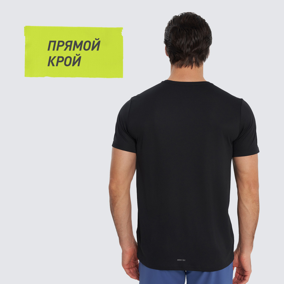 Промо изображение